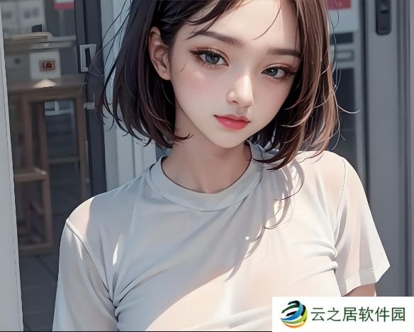 一GBP相当于多少美元？